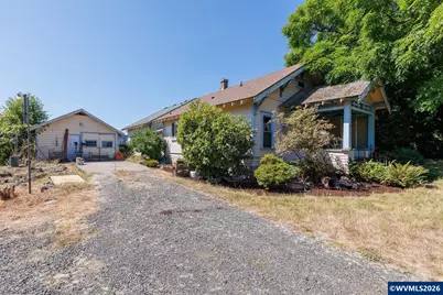 866 NE Granger Av, Corvallis, OR 97330 - Photo 6