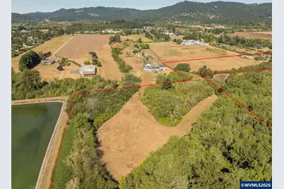 866 NE Granger Av, Corvallis, OR 97330 - Photo 30