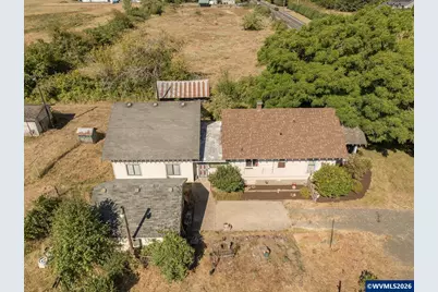 866 NE Granger Av, Corvallis, OR 97330 - Photo 4