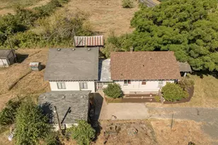 866 NE Granger Ave, Corvallis, OR 97330 - Photo 4