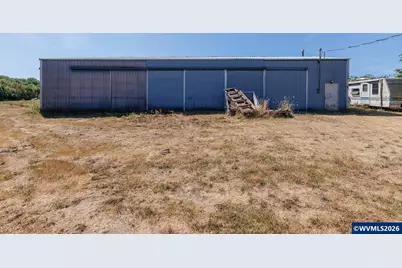866 NE Granger Av, Corvallis, OR 97330 - Photo 16