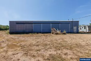 866 NE Granger Ave, Corvallis, OR 97330 - Photo 16