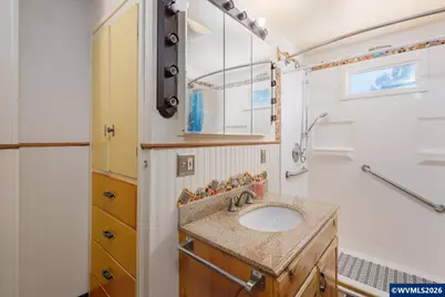 866 NE Granger Av, Corvallis, OR 97330 - Photo 14