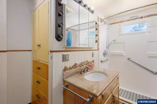 866 NE Granger Ave, Corvallis, OR 97330 - Photo 14
