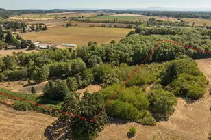 866 NE Granger Ave, Corvallis, OR 97330 - Photo 26
