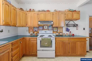 866 NE Granger Ave, Corvallis, OR 97330 - Photo 10