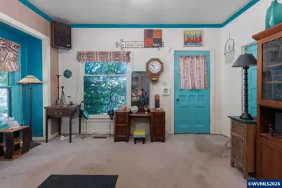 866 NE Granger Av, Corvallis, OR 97330 - Photo 12