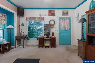 866 NE Granger Ave, Corvallis, OR 97330 - Photo 12
