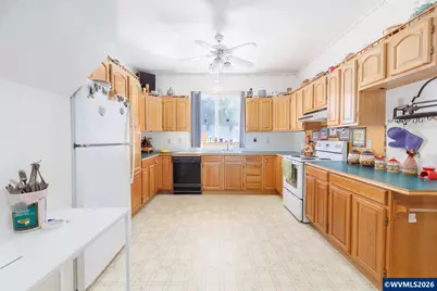 866 NE Granger Av, Corvallis, OR 97330 - Photo 8