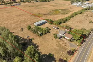 866 NE Granger Ave, Corvallis, OR 97330 - Photo 24