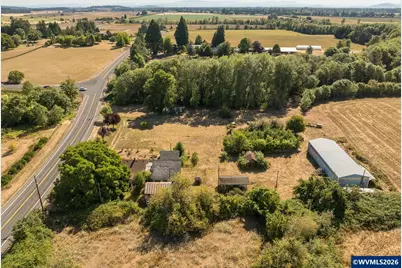 866 NE Granger Av, Corvallis, OR 97330 - Photo 22