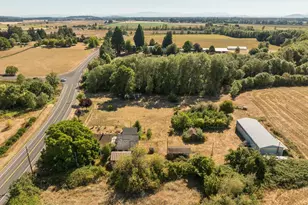 866 NE Granger Ave, Corvallis, OR 97330 - Photo 22