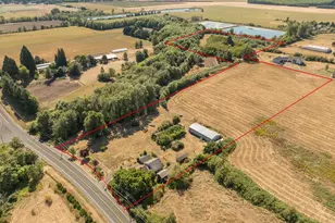 866 NE Granger Ave, Corvallis, OR 97330 - Photo 2