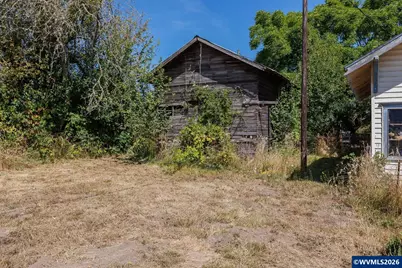 866 NE Granger Av, Corvallis, OR 97330 - Photo 18