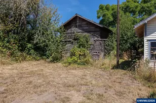 866 NE Granger Ave, Corvallis, OR 97330 - Photo 18