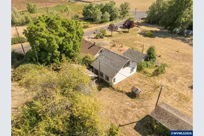 866 NE Granger Av, Corvallis, OR 97330 - Photo 20