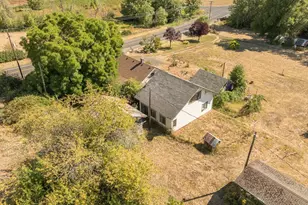 866 NE Granger Ave, Corvallis, OR 97330 - Photo 20