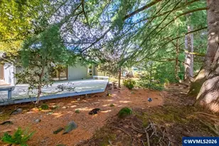 5070 10th Pl S, Salem, OR 97306 - Photo 46