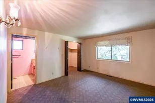 5070 10th Pl S, Salem, OR 97306 - Photo 24