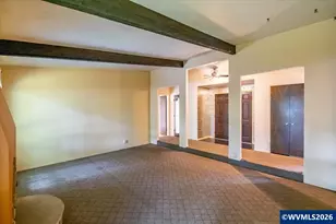 5070 10th Pl S, Salem, OR 97306 - Photo 12