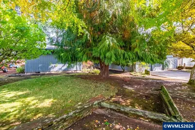 5070 10th Pl S, Salem, OR 97306 - Photo 6