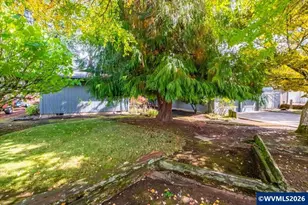 5070 10th Pl S, Salem, OR 97306 - Photo 6