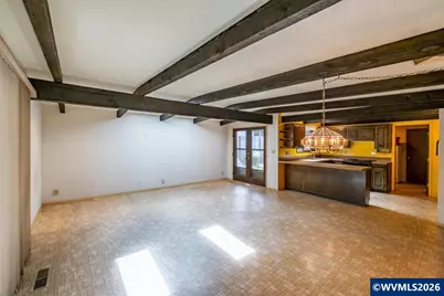 5070 10th Pl S, Salem, OR 97306 - Photo 14