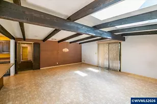 5070 10th Pl S, Salem, OR 97306 - Photo 16