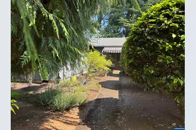 5070 10th Pl S, Salem, OR 97306 - Photo 2