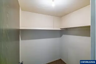 5070 10th Pl S, Salem, OR 97306 - Photo 38