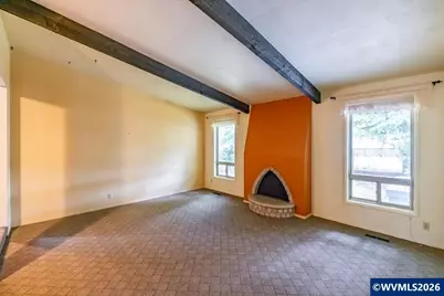 5070 10th Pl S, Salem, OR 97306 - Photo 10