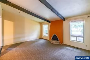 5070 10th Pl S, Salem, OR 97306 - Photo 10