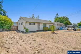 2260 Electric St SE, Salem, OR 97302 - Photo 2