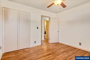 2260 Electric St SE, Salem, OR 97302 - Photo 14