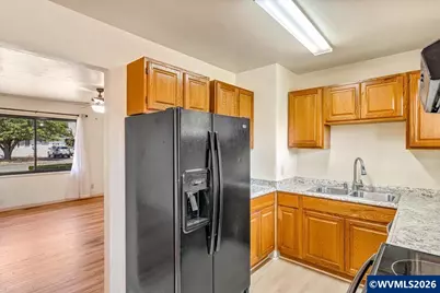 2260 Electric St SE, Salem, OR 97302 - Photo 10