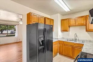 2260 Electric St SE, Salem, OR 97302 - Photo 10