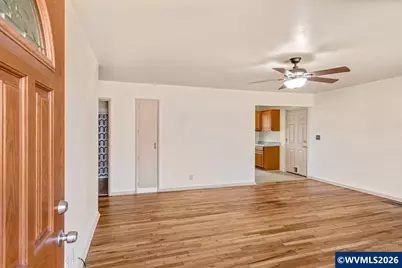 2260 Electric St SE, Salem, OR 97302 - Photo 4