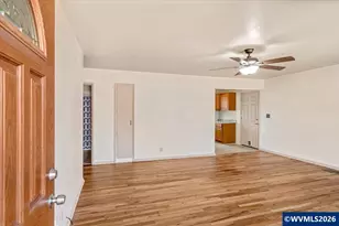 2260 Electric St SE, Salem, OR 97302 - Photo 4