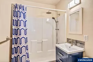 2260 Electric St SE, Salem, OR 97302 - Photo 16