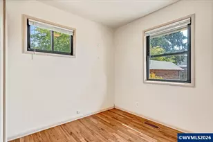 2260 Electric St SE, Salem, OR 97302 - Photo 18