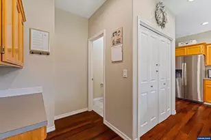 207 Sweden Cir, Silverton, OR 97381 - Photo 18