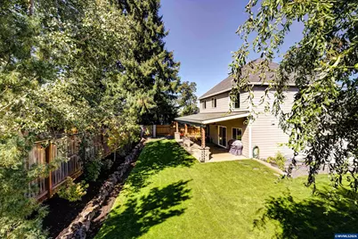 207 Sweden Cir, Silverton, OR 97381 - Photo 46