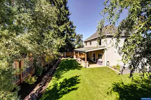 207 Sweden Cir, Silverton, OR 97381 - Photo 46