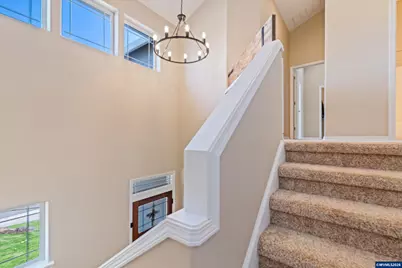 207 Sweden Cir, Silverton, OR 97381 - Photo 20