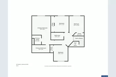 207 Sweden Cir, Silverton, OR 97381 - Photo 50