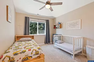 207 Sweden Cir, Silverton, OR 97381 - Photo 22