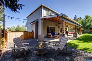 207 Sweden Cir, Silverton, OR 97381 - Photo 38