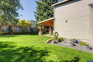 207 Sweden Cir, Silverton, OR 97381 - Photo 44