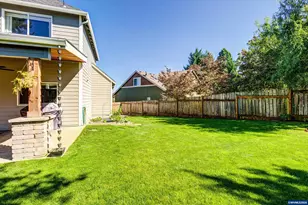 207 Sweden Cir, Silverton, OR 97381 - Photo 42