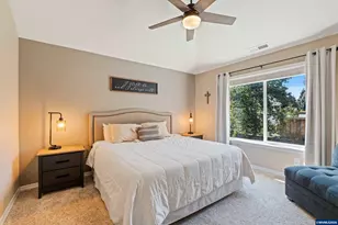 207 Sweden Cir, Silverton, OR 97381 - Photo 30